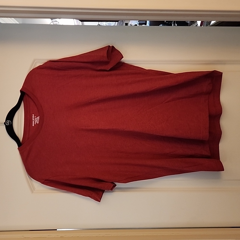 Banana Republic T-shirt